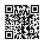 C1550WABB602AW QRCode