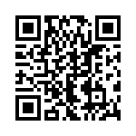 C1550WABW-464B QRCode