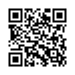 C1550WABW-G72 QRCode