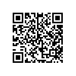 C1553AABG2-602AW-M441 QRCode