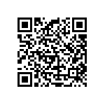 C1553AABG3602AW QRCode