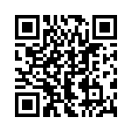 C1560ABBB-M441 QRCode