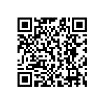 C15690_FLORENTINA-4X1-SHD-WHT QRCode