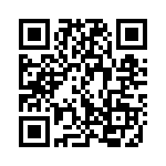 C156M QRCode