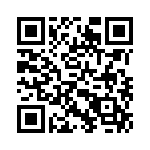 C1570AABB-B QRCode