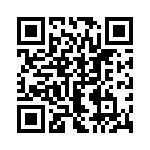 C1570ALBB QRCode