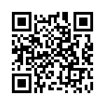 C1571ABBB-M441 QRCode