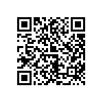 C15917_STRADELLA-T4-B QRCode