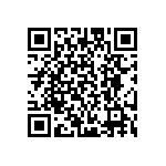 C15925_HB-2X2-ON QRCode