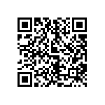 C15960_STRADELLA-8-HV-T4B QRCode