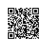 C15982_STRADELLA-8-HV-T3 QRCode