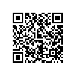 C15986_STRADELLA-8-HV-VSM QRCode