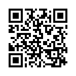 C159M QRCode