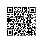 C16029_STRADA-SQ-C QRCode