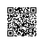 C1608C0G1E103J080AA QRCode