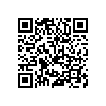 C1608C0G1E562J080AA QRCode