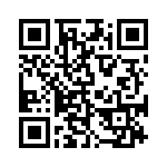 C1608C0G1H030B QRCode