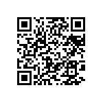 C1608C0G1H040C080AA QRCode