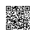 C1608C0G1H060D080AA QRCode