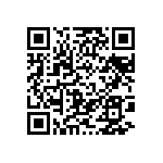 C1608C0G1H070C080AA QRCode