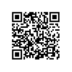 C1608C0G1H101G080AA QRCode