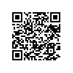 C1608C0G1H101J080AE QRCode