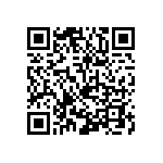 C1608C0G1H102K080AA QRCode