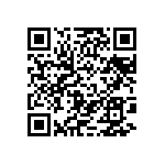 C1608C0G1H103K080AA QRCode