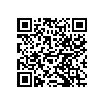 C1608C0G1H122J-10 QRCode