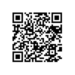 C1608C0G1H122J080AA QRCode