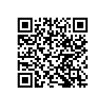 C1608C0G1H151K080AA QRCode