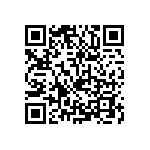 C1608C0G1H1R5C080AA QRCode