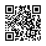 C1608C0G1H1R8C QRCode