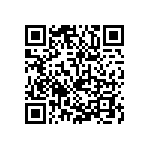 C1608C0G1H220F080AA QRCode