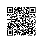 C1608C0G1H220G080AA QRCode