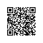 C1608C0G1H220J080AA QRCode