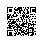 C1608C0G1H221F080AA QRCode