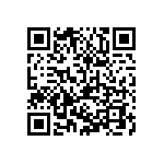 C1608C0G1H222J-10 QRCode