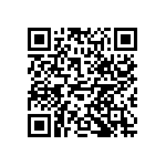 C1608C0G1H270J-10 QRCode