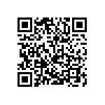 C1608C0G1H271J080AA QRCode