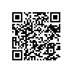 C1608C0G1H271K080AA QRCode