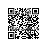 C1608C0G1H332K080AA QRCode