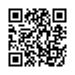 C1608C0G1H3R3C QRCode