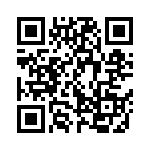 C1608C0G1H511J QRCode