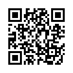 C1608C0G1H620J QRCode