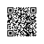 C1608C0G1H680J080AA QRCode