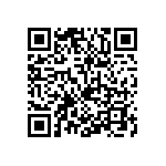 C1608C0G1H681F080AA QRCode