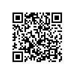 C1608C0G1H681J080AA QRCode