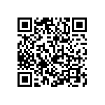 C1608C0G1H682J080AA QRCode