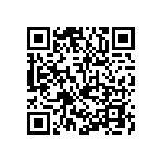 C1608C0G1H682K080AA QRCode